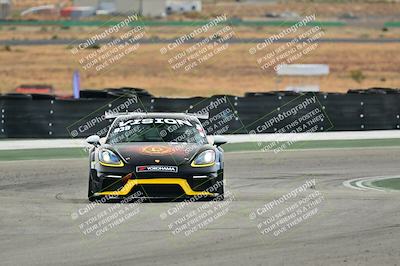 media/Sep-27-2025-Speed Ventures (Sat) [[6606706ef0]]/Red group/Turn 6/